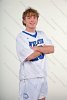 MLax Media Day  Wheaton College Men’s Lacrosse Media Day. - Photo by Keith Nordstrom : Men’s Lacrosse, Media Day